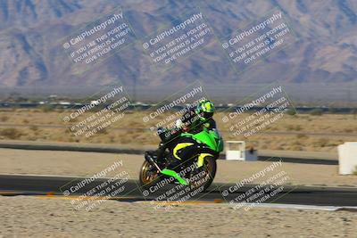 media/Dec-06-2024-CVMA Friday Practice (Fri) [[e1d1c5d4fc]]/4-Group 4 and Trackday/Session 1 (Back Straight Speed Pans)/